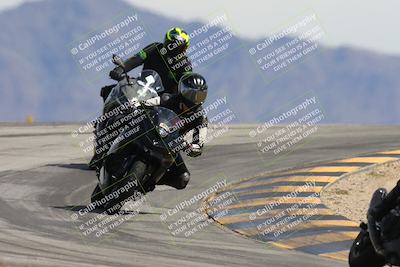 media/Mar-14-2025-2WTD (Fri) [[1c2b4792eb]]/4-C Group/Session 4 (Turn 12)/